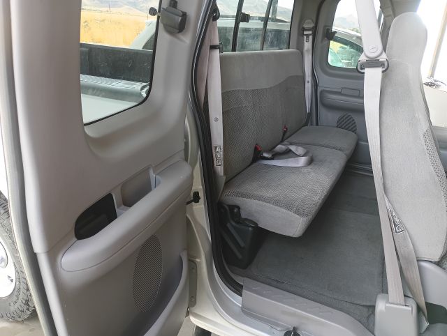 2000 F150 4X4 (11).jpg